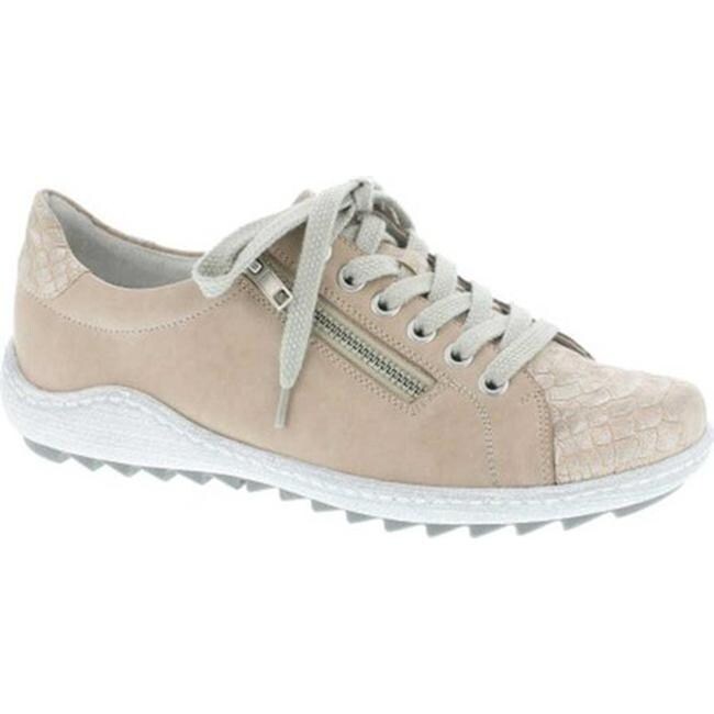 remonte liv sneaker