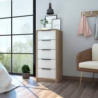 Buy Size 5 Drawer Lingerie Chest Dressers Chests Online At Overstock Our Best Bedroom Furniture Deals