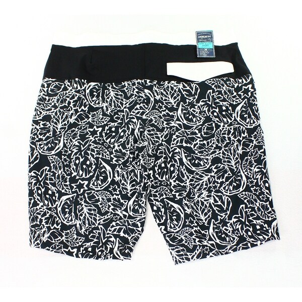 american rag shorts