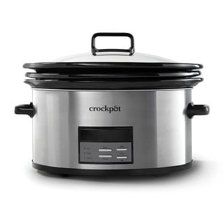 Bed Bath And Beyond Crock Pots