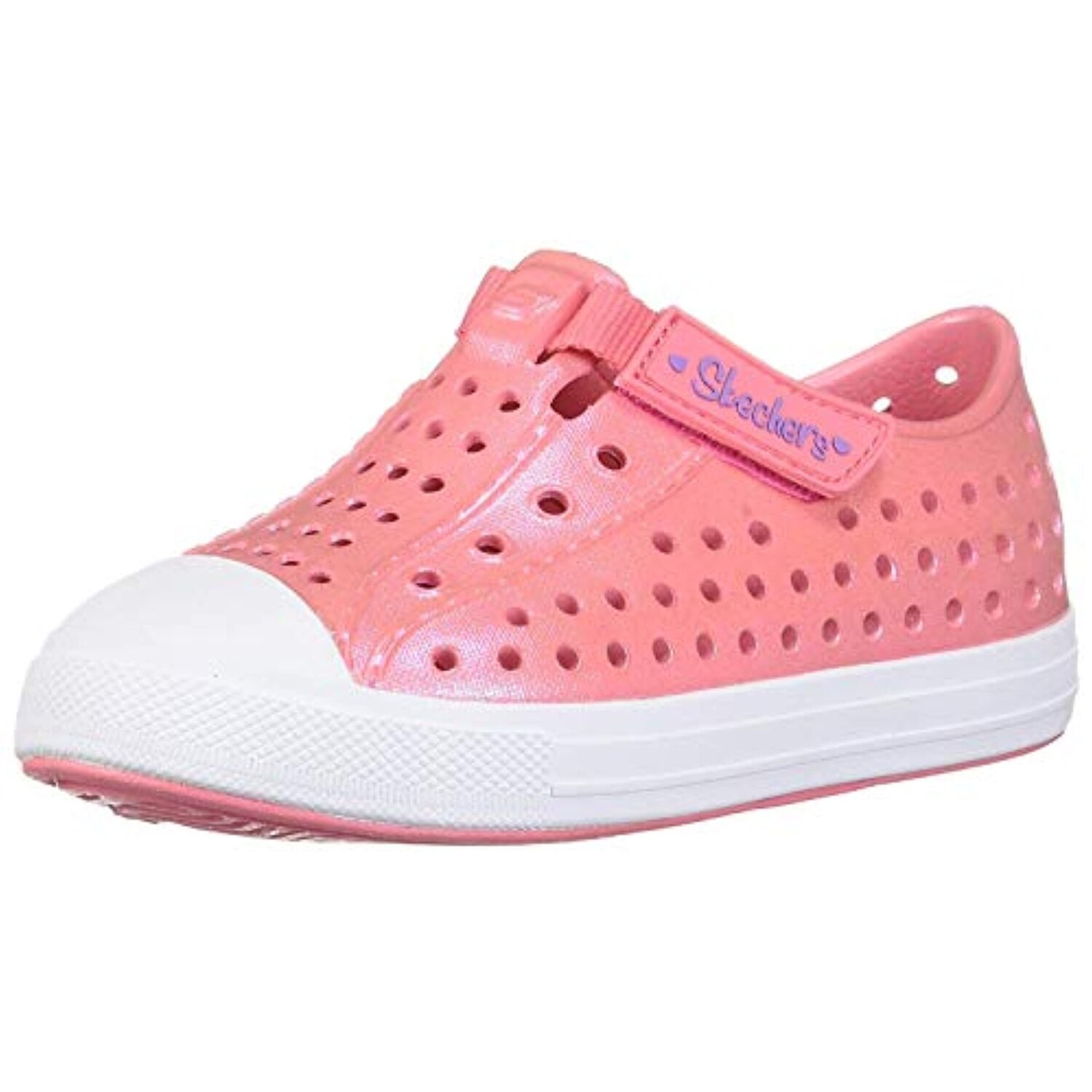 skechers cali gear guzman