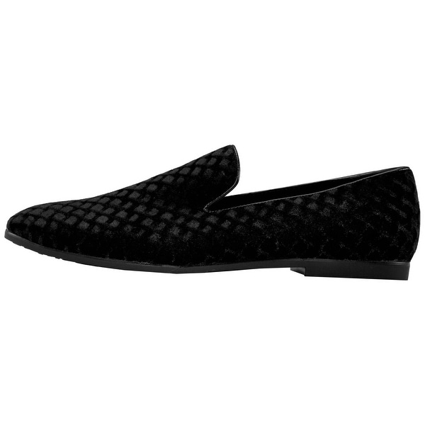 driver dress shoes