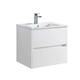 Option White
