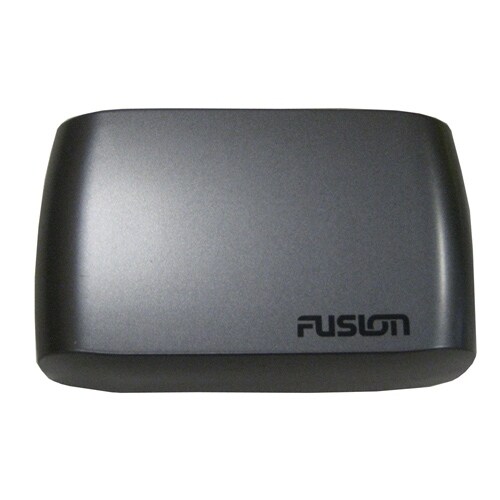 Fusion MS-NRX200CV Silicon Remote Cover for NRX200 & NRX200i Safe Helm