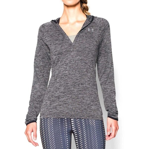 under armour overstock