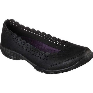 skechers empress sweet hearted