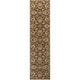 preview thumbnail 52 of 54, Livabliss Caesar Updated Traditional Oriental Area Rug