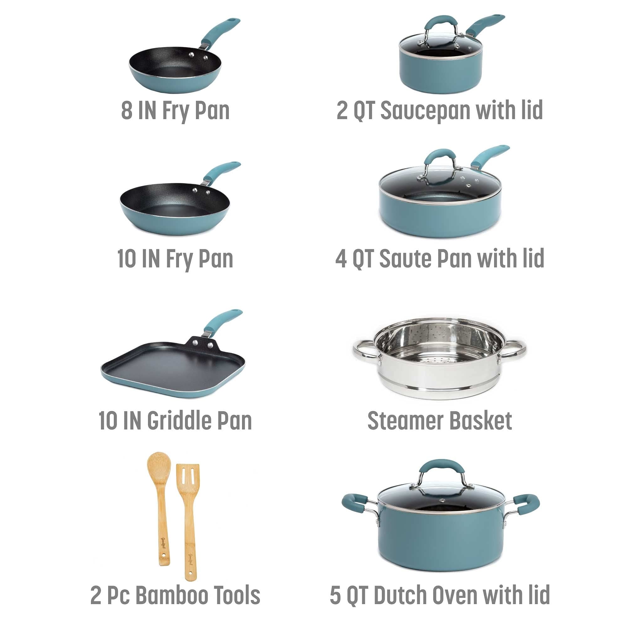 https://ak1.ostkcdn.com/images/products/is/images/direct/253b6965c686056ef85c3bb6793ee5b4c785d521/Cookware-Set-with-Premium-Non-Stick-Coating%2C-Dishwasher-Safe-Pots-and-Pans%2C-Tempered-Glass-Steam-Vented-Lids%2C-12-Piece.jpg