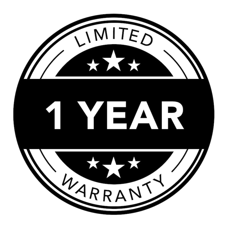 Leick Home 10133ES/GL Barrelback Bar Stool with Metal Base Set of 2