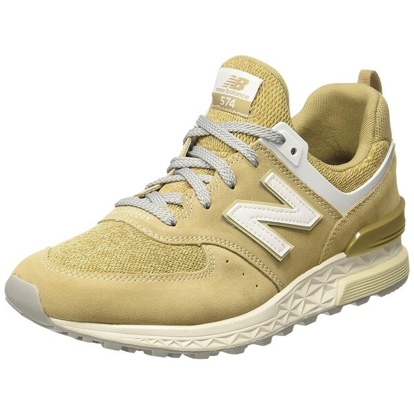 new balance 374 Green