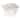 Nordic Ware Microwave Rice Cooker 8 Cup