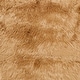 preview thumbnail 31 of 85, SAFAVIEH Faux Sheep Skin Shona 2.4-inch Thick Rug