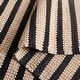 preview thumbnail 8 of 7, SAFAVIEH Handmade Natural Fiber Tzanka Casual Jute Rug