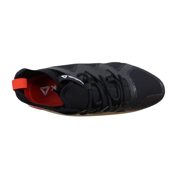 reebok ka sandal
