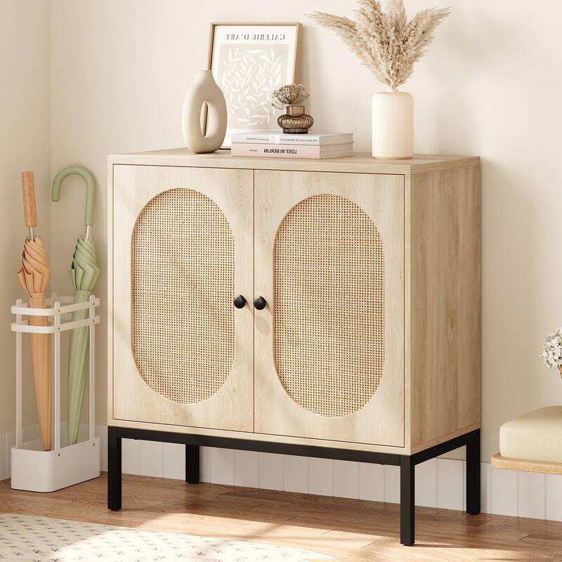 Buffet Cabinet