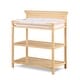preview thumbnail 16 of 18, Suite Bebe Universal Changing Table