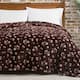 Option Brown