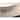 Diatomite Quick Dry Stone Medium 24" x 15" Bath Mat