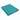 Sunbrella 18 in Square Outdoor Tapered Chair Cushion - 0