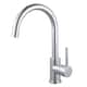 Option Polished Chrome
