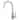 Concord Single-Handle Vessel Faucet