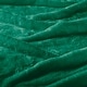 preview thumbnail 33 of 69, Superior Classic Solid Fleece Blanket Plush Medium Weight