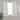 Lush Decor Hygge Stripe Window Curtain Panel Pair