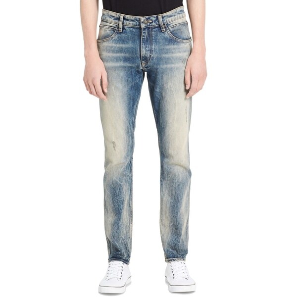 32x34 mens jeans