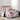 Madison Park Shanti Comforter 7pc Set