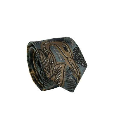 Silk Burberry Men S Clothing Shop Our Best Clothing Shoes