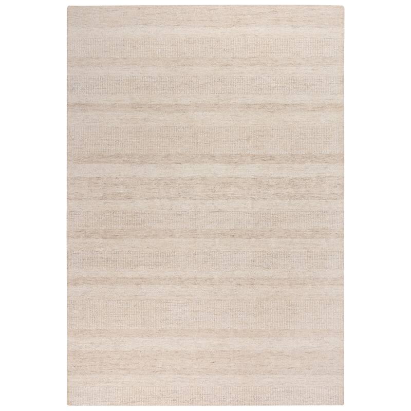 Alora Decor Wondrous Hand-tufted Wool Rug