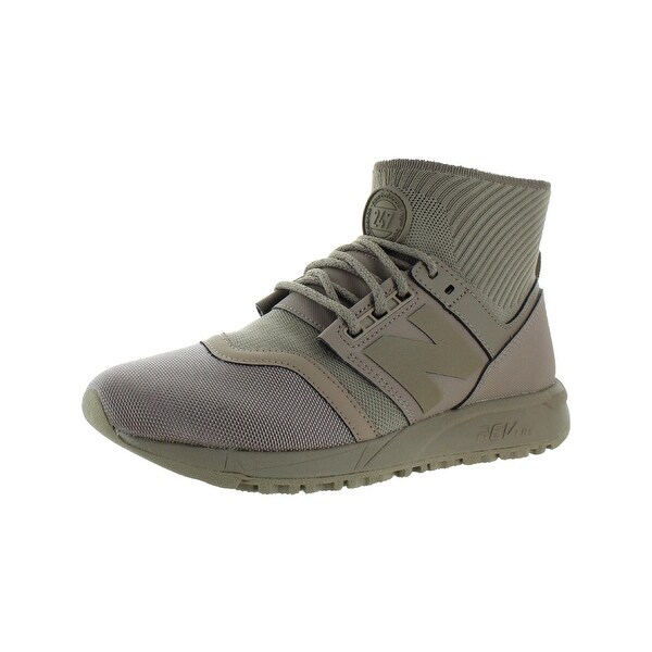 new balance lifestyle 247