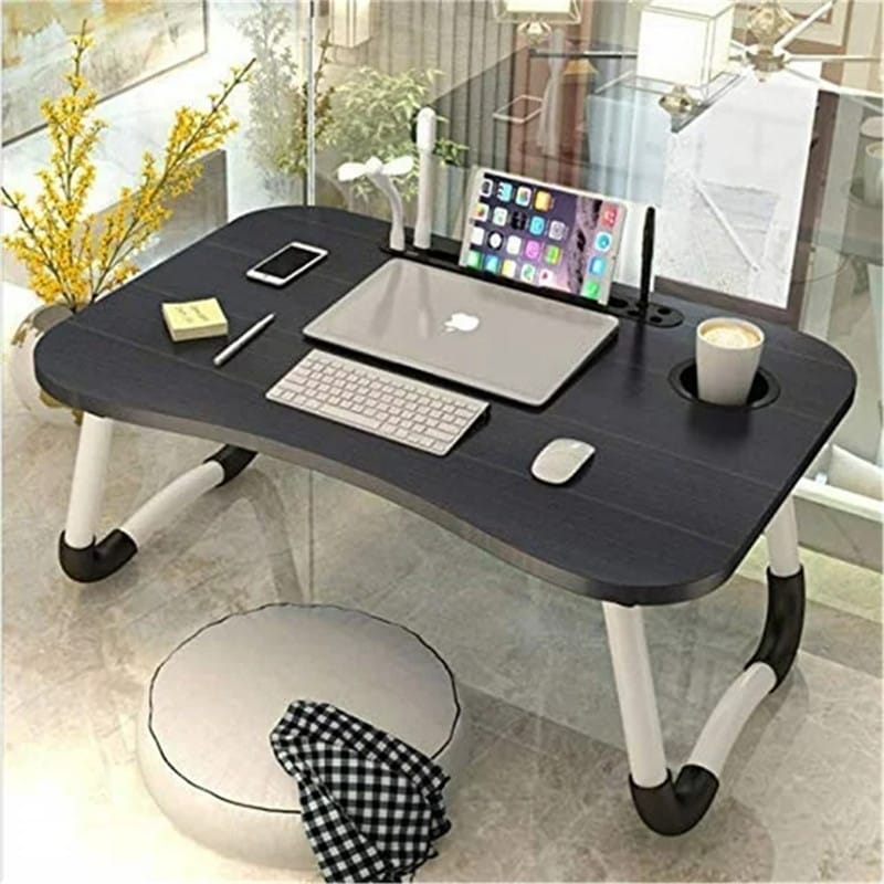 product-thumb