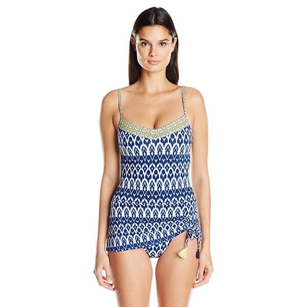 Skirted One Piece Swimsuits Anime Girl There are 321 anime swimsuit for sale on etsy, and they cost $43.89 on average. anime girl