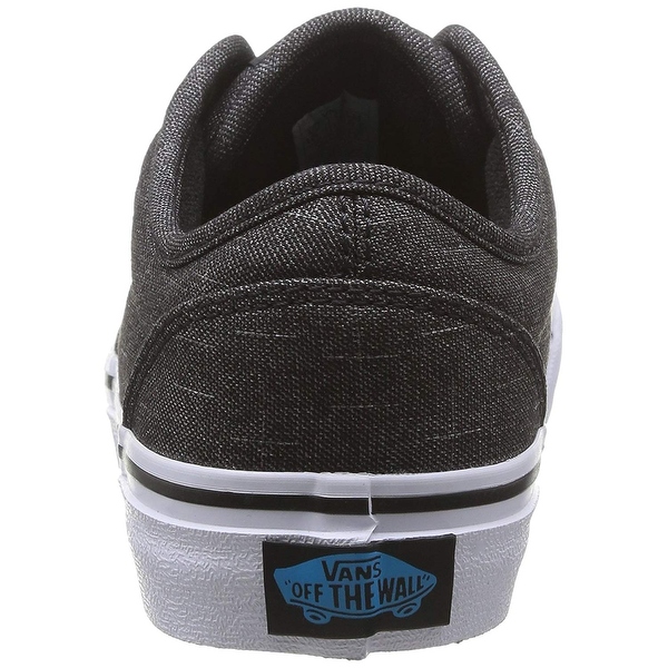 vans en 34 vans en 34