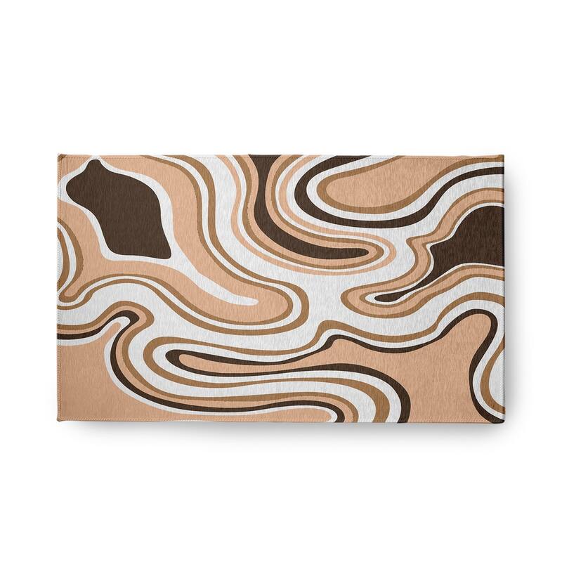 Agate Rug