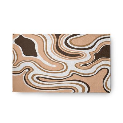 Agate Rug