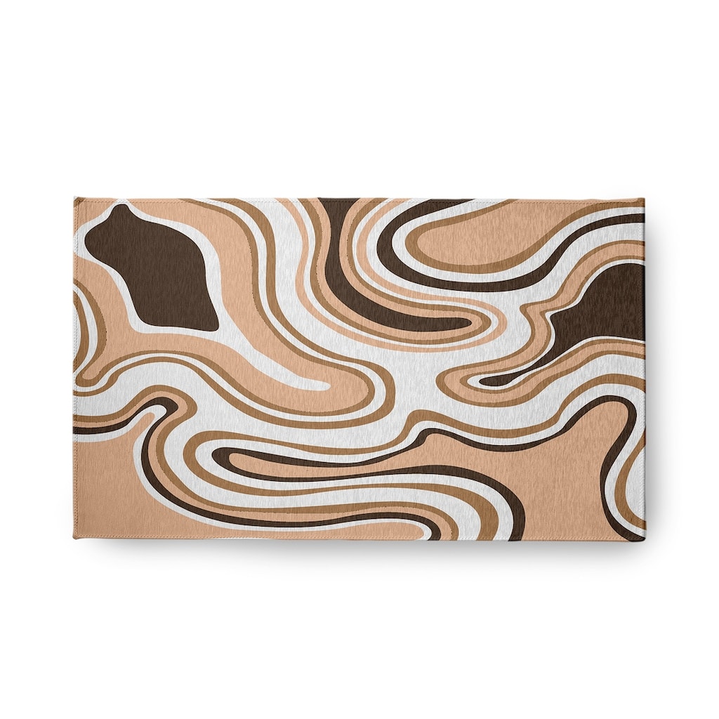 Agate Rug