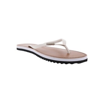 harley davidson flip flops womens