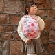 preview thumbnail 8 of 14, Sunveno Toddler Harness Leash Backpack