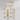GRANDJOY Thermostatic Bathroom Shower Combo Kit, Dual Showerheads with Handheld and Pressure Balance Control