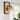 1-Light Cylindrical Seeded Glass Wall Sconce Modern Black Gold Vanity Lights - 5.5" L x 6" W x 10" H