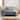 Empyrean Modern Reversible Comforter