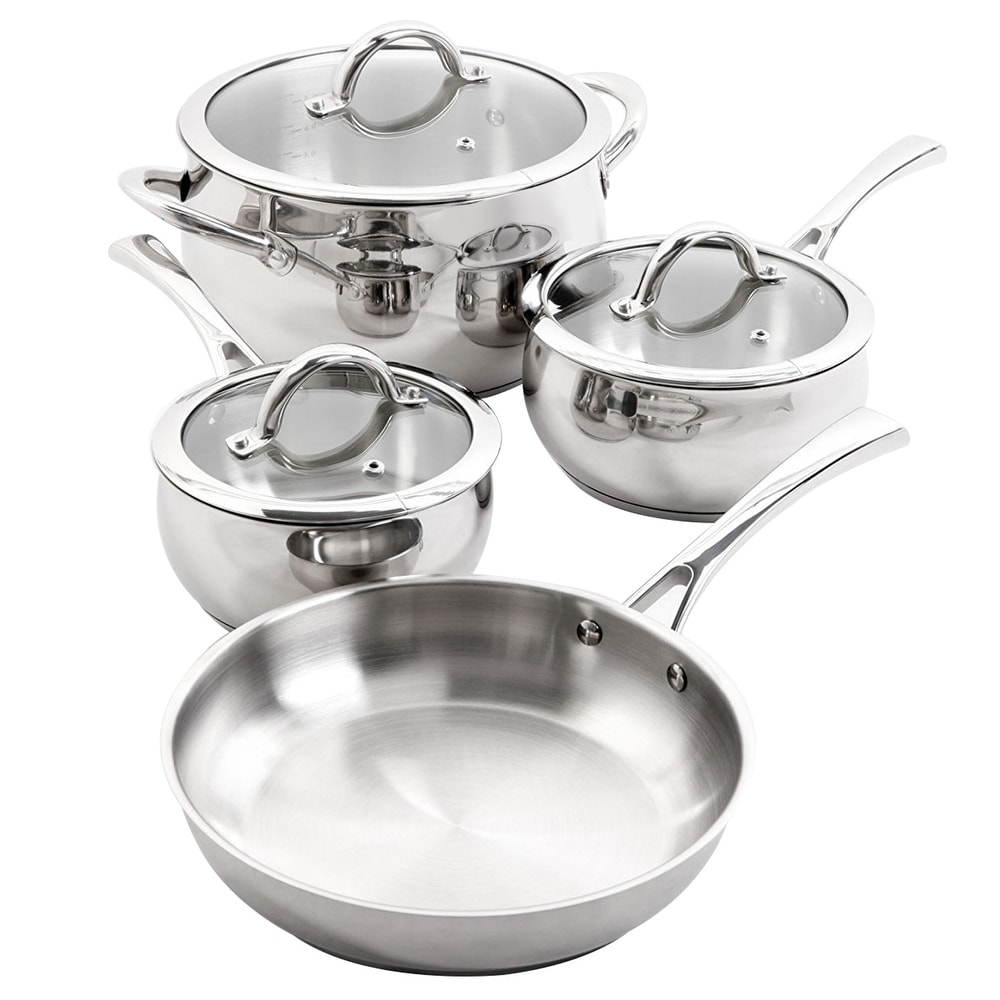 https://ak1.ostkcdn.com/images/products/is/images/direct/2540ce04b41ff802f1e5b0cdc2462382e9395fdf/Brushed-Stainless-Steel-Cookware-Set-7-Pieces.jpg