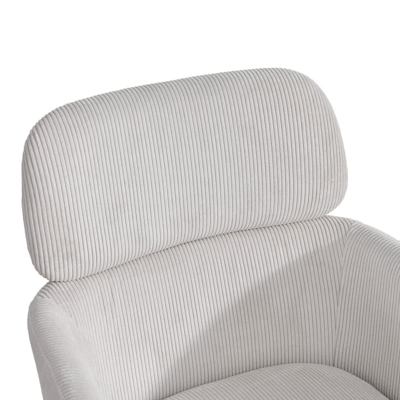 Jezeniah Upholstered Dining Chair
