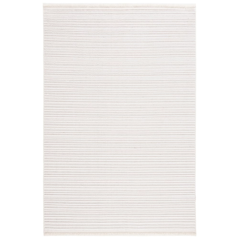 SAFAVIEH Camden Maiko Rustic Rug