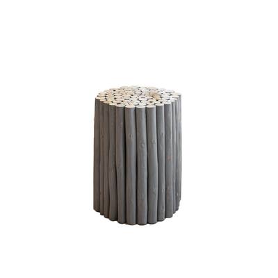 ET1009-16 End Table