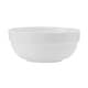 preview thumbnail 7 of 6, Mikasa Bentlee 12-Piece Dinnerware Set, Service for 4