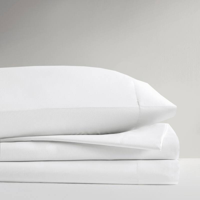 Intelligent Design Microfiber All Season Soft Touch Sheet Set
