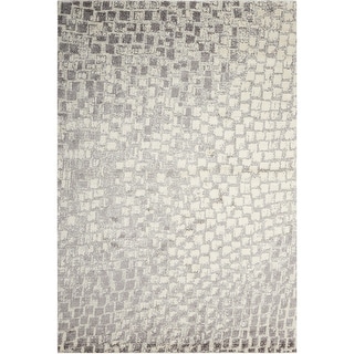 Nourison Twilight Area Rug